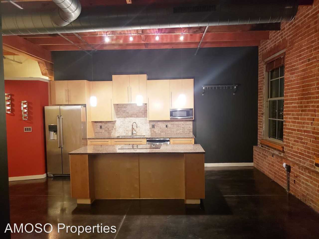 721 N 17th Street - Photo 3 of 14