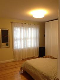 241 Lamartine Street 2 - Photo 3 of 10