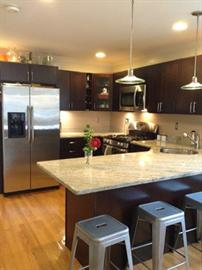241 Lamartine Street 2 - Photo 2 of 10