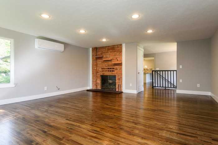 11444 SE 72nd St - Photo 2 of 15