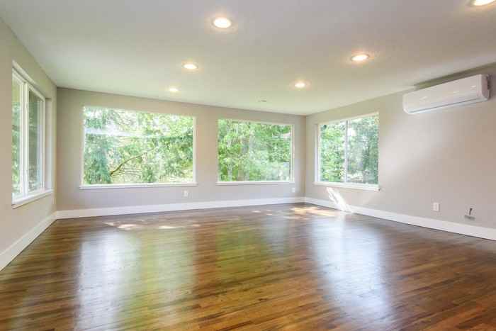 11444 SE 72nd St - Photo 3 of 15