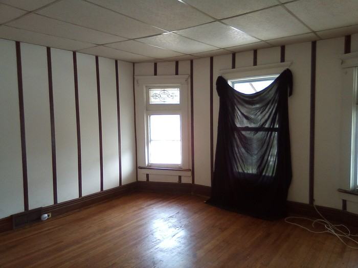 476 Best St - Photo 2 of 7