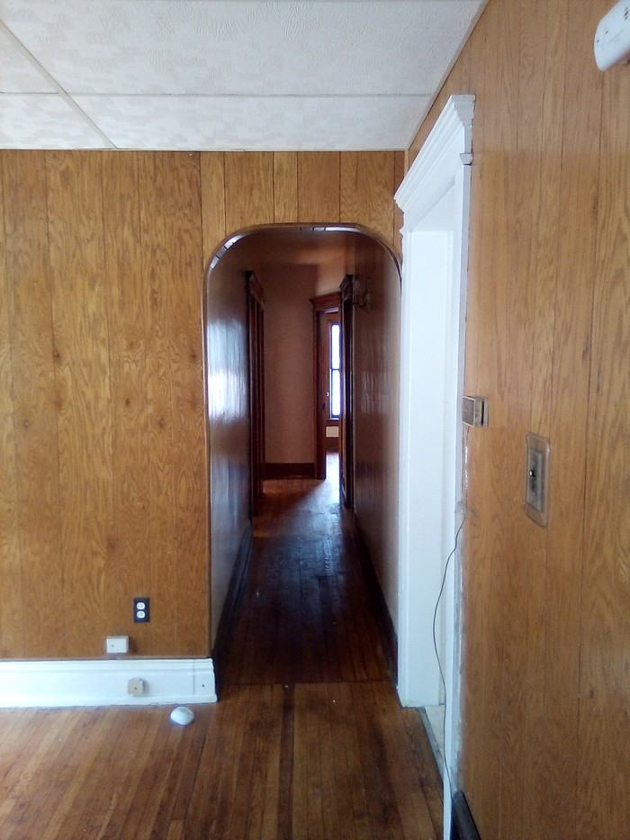 476 Best St - Photo 3 of 7