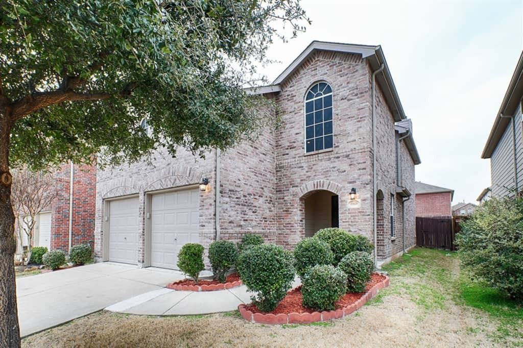 10628 Colfax Dr - Photo 2 of 21
