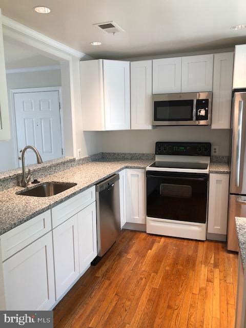 6614 Jupiter Hills Cir - Photo 3 of 22