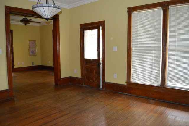 240 E Main St - Photo 3 of 14