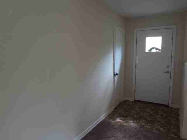 2000 Robinwood - Photo 3 of 25