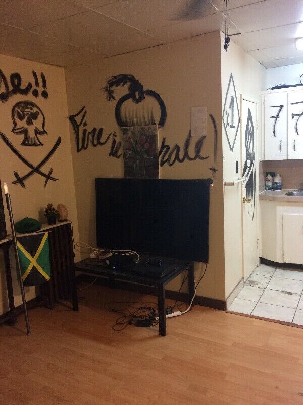 2531 Fraser St - Photo 3 of 10