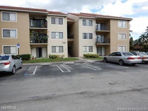 9269 W Atlantic Blvd - Photo 2 of 8