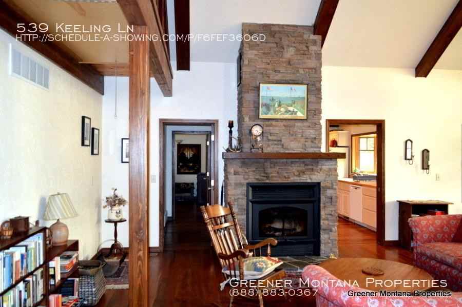 539 Keeling Ln - Photo 2 of 27