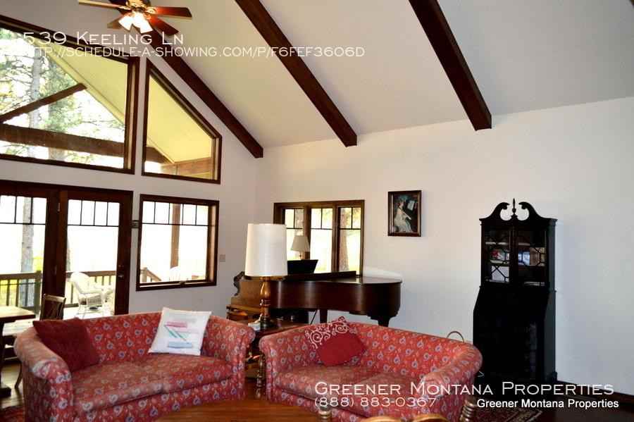 539 Keeling Ln - Photo 3 of 27