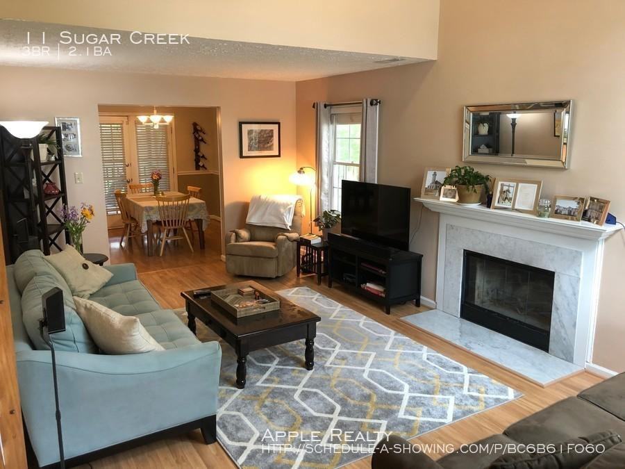 11 Sugar Creek Ct - Photo 2 of 27