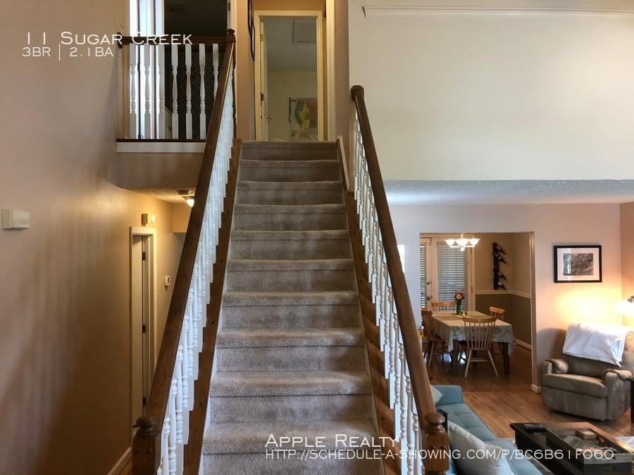 11 Sugar Creek Ct - Photo 3 of 27