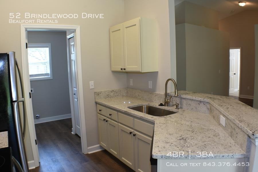 52 Brindlewood Dr - Photo 3 of 16