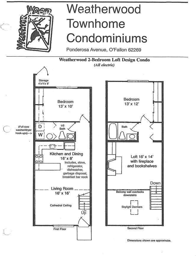 419 Ponderosa Ave - Photo 2 of 2