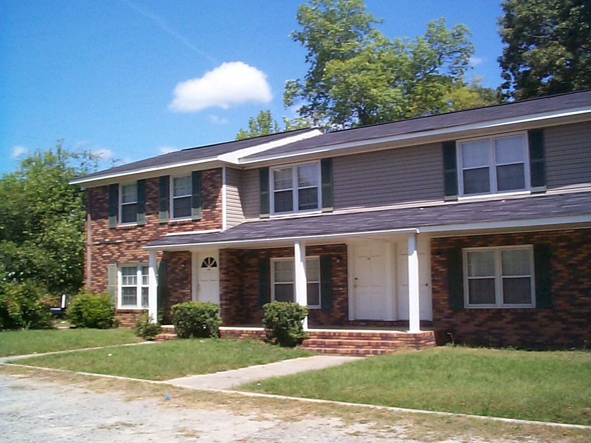 301 Mary Ln, Warner Robins, GA 31088 6 unit Rentals Zumper