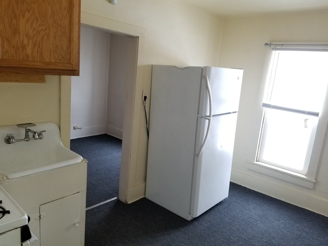 2101 Riverside Blvd - Photo 2 of 5