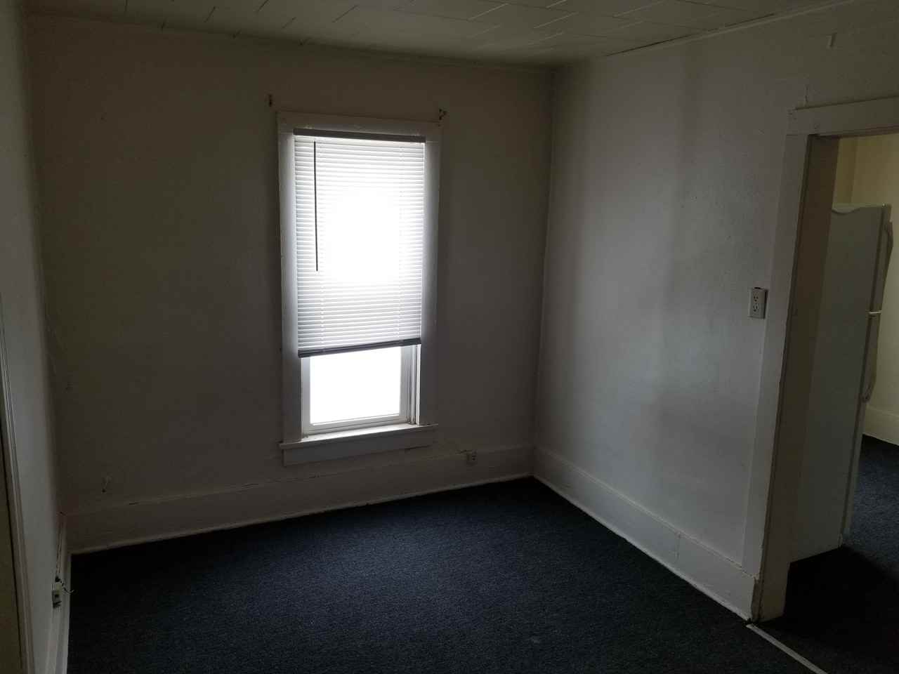 2101 Riverside Blvd - Photo 3 of 5