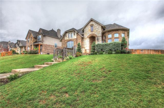 102 Cedar Elm Ln - Photo 2 of 25