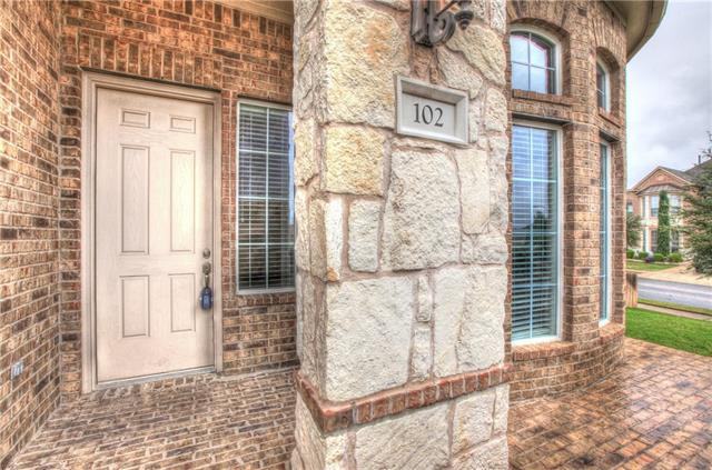 102 Cedar Elm Ln - Photo 3 of 25