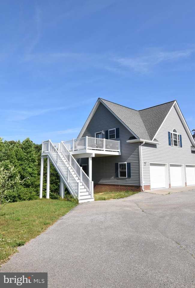 19671 Piney Point Rd #1 - Photo 2 of 15