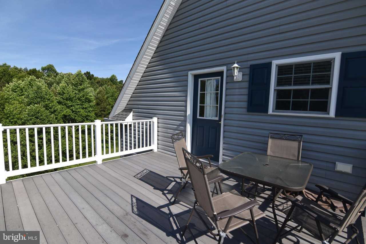 19671 Piney Point Rd #1 - Photo 3 of 15