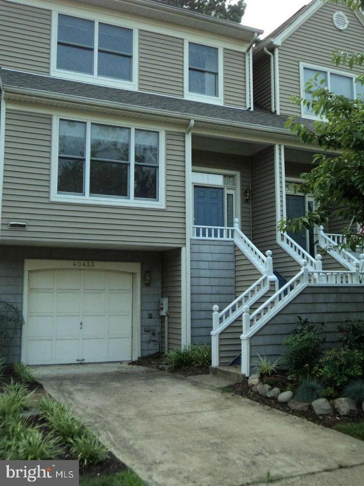 40433 Breton View Dr - Photo 2 of 28