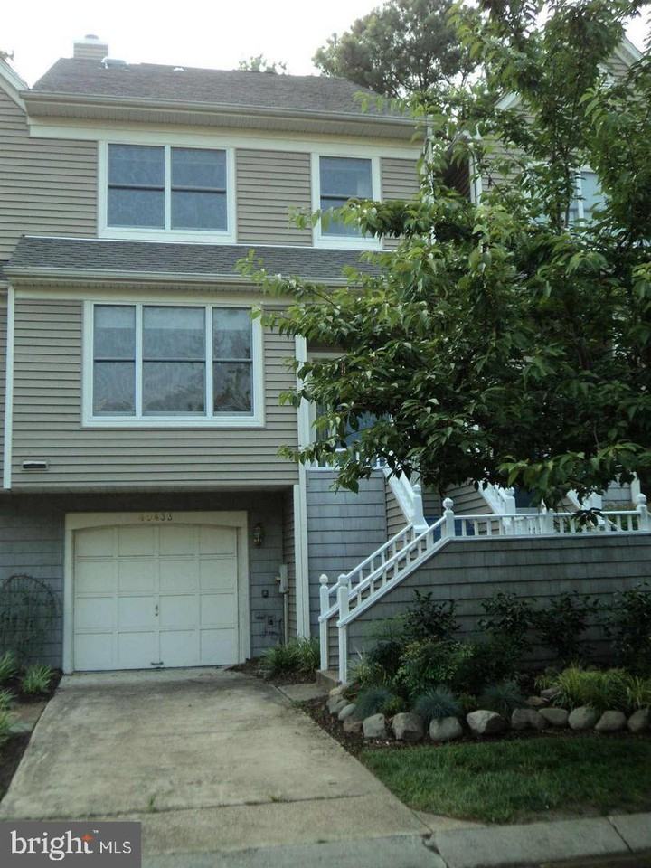 40433 Breton View Dr - Photo 3 of 28