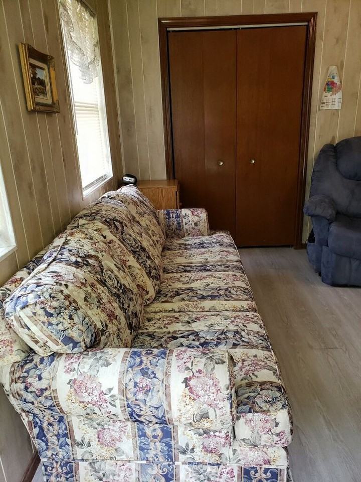 1411 S 122nd E Ave - Photo 2 of 4