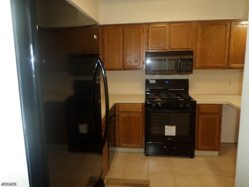 2 Sycamore - Photo 2 of 16