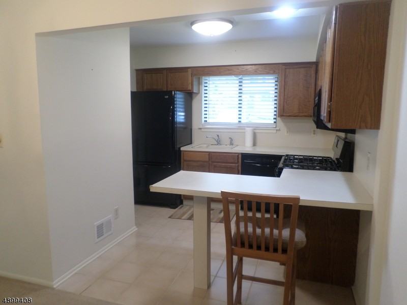 2 Sycamore - Photo 3 of 16