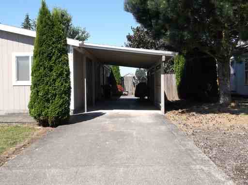 6900 NE 149th Ct - Photo 2 of 26