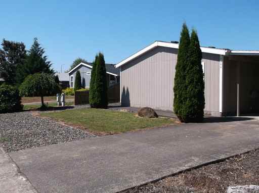 6900 NE 149th Ct - Photo 3 of 26