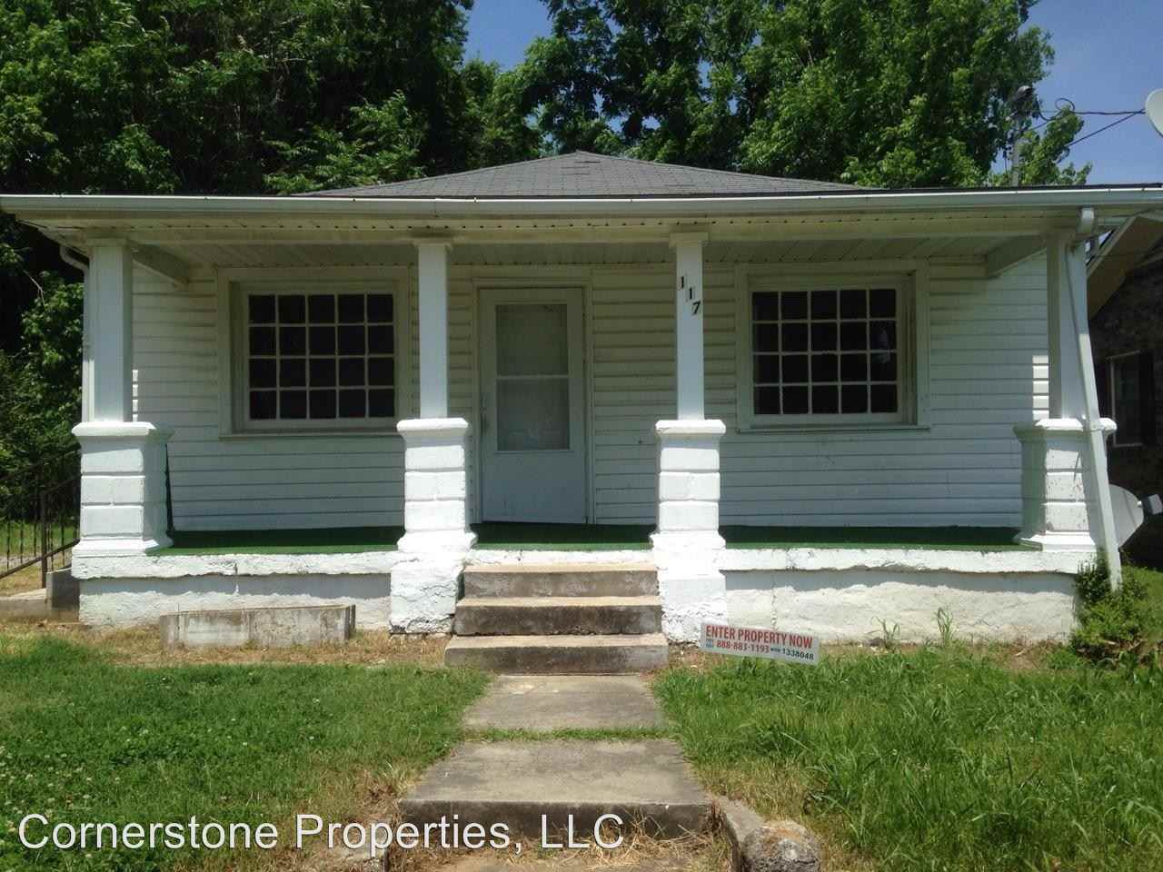 117 Jordan Ave - Photo 2 of 12