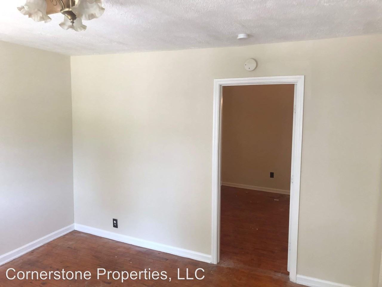 117 Jordan Ave - Photo 3 of 12