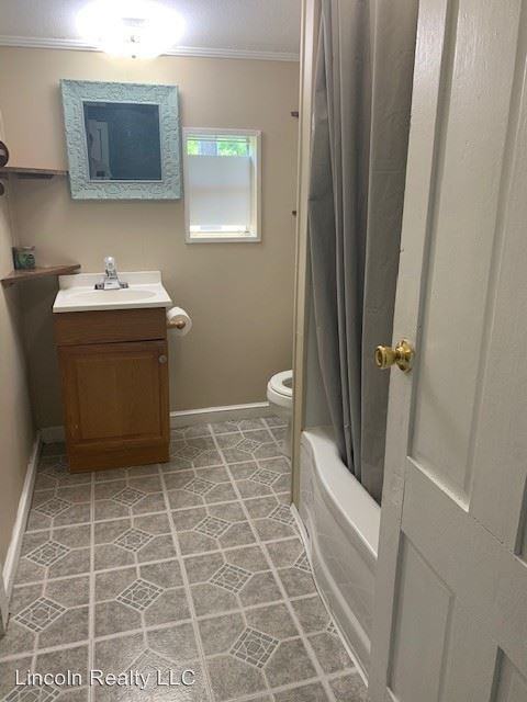 6173 Mullins Ln - Photo 3 of 4