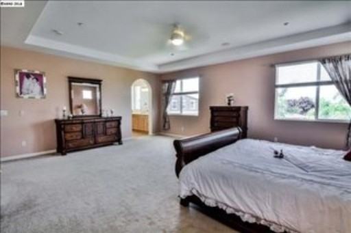 712 Marjoram Dr - Photo 3 of 15