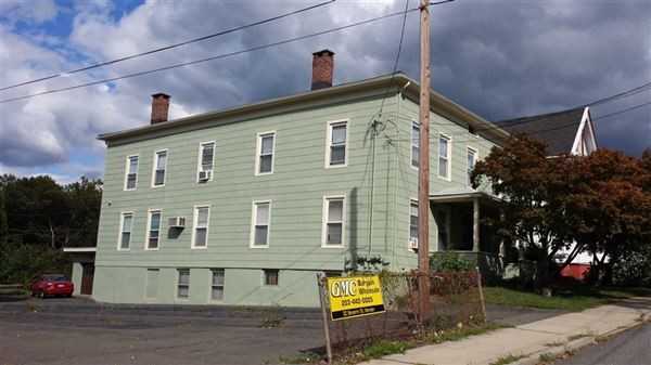 Benjamin St near Catlin St - Photo 2 of 2