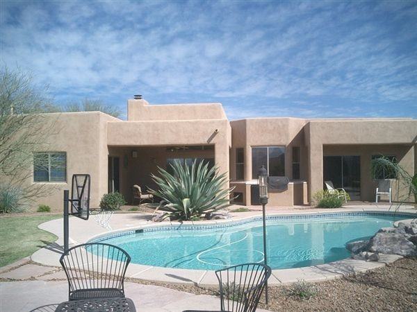 12322 E Lou Bock Pl - Photo 2 of 14