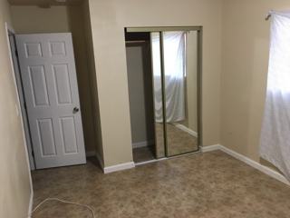 Culver Dr Irvine Ca 92602 Room For Rent For 1 050 Month