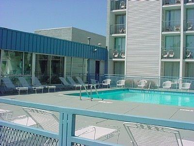 101 Mill Point Dr. - Photo 3 of 11