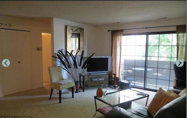 Tiers of Silver Spring - Photo 3 of 10