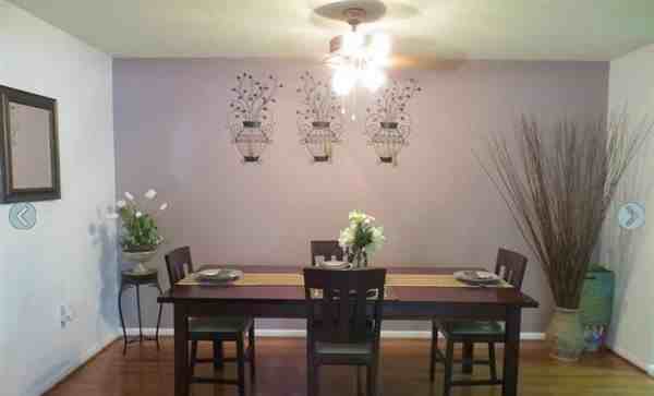 Tiers of Silver Spring - Photo 2 of 10