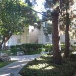 P.V. Victoria Apts - Photo 3 of 6