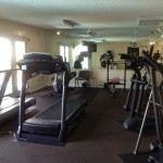 P.V. Victoria Apts - Photo 2 of 6