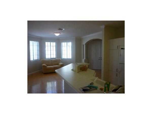 1624 Passion Vine Cir - Photo 3 of 11