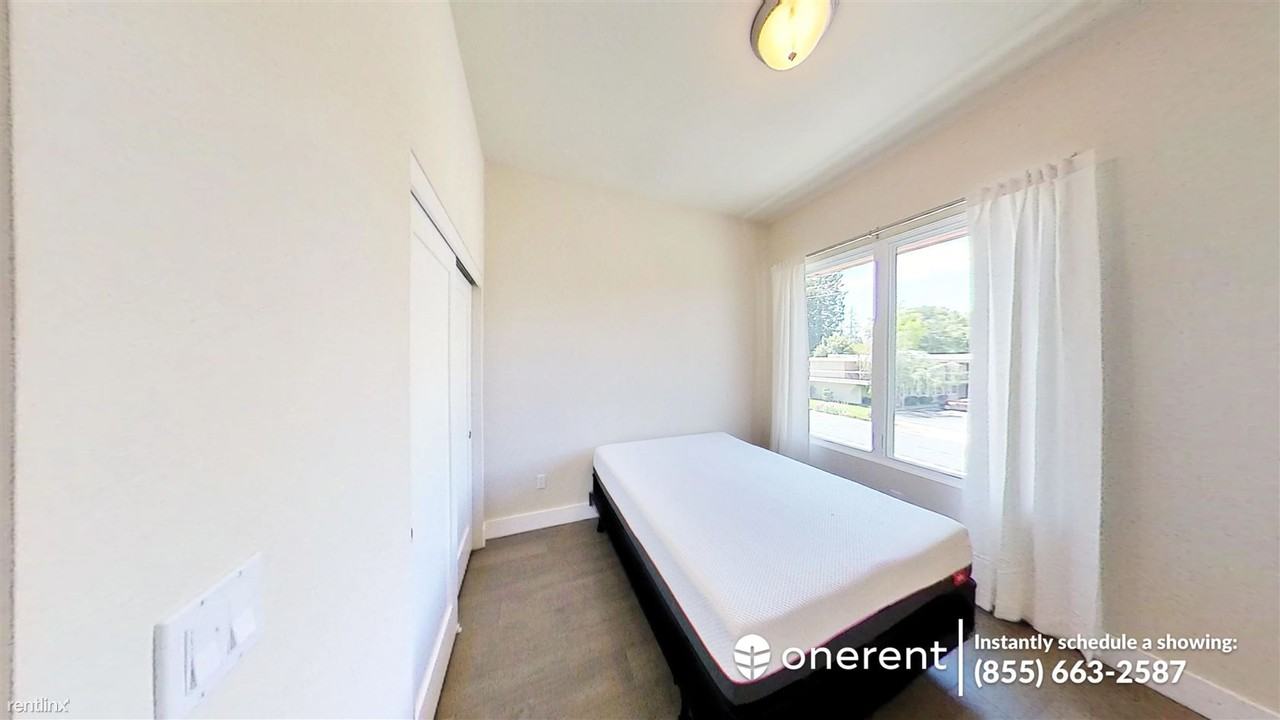 889 North San Antonio Road - Photo 2 of 12