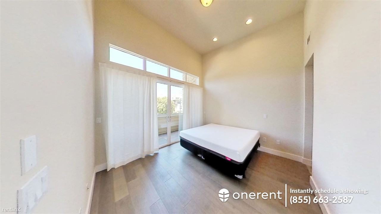 889 North San Antonio Road - Photo 3 of 12