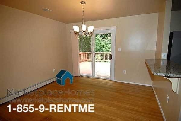 13654 Kingsman Rd - Photo 2 of 23