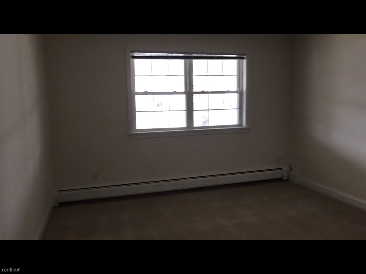 118 Edgemere Rd - Photo 2 of 7